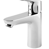 Hansgrohe HG31607000 Focus Lavabo Bataryası