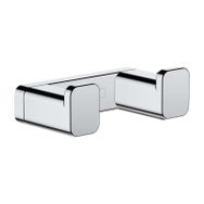 Hansgrohe HG41755000 AddStoris İkili askı
