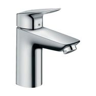 Hansgrohe HG71100000 100 Logis Tek Kollu Lavabo Bataryası