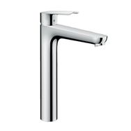 Hansgrohe HG71179000 230 Hangrohe Logis E Tek Kollu Çanak Lavabo Bataryası
