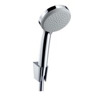Hansgrohe HNG27592000 Croma 100 Vario Porter's El Duş Seti