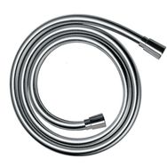 Hansgrohe Isıflex 1.60 cm Spiral Duş Hortumu