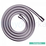 Hansgrohe Isiflex HNG28272000 Duş Hortumu
