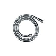Hansgrohe Isiflex HNG28276000 Duş Hortumu