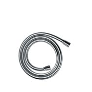Hansgrohe Isiflex Krom 160 cm Duş Hortumu