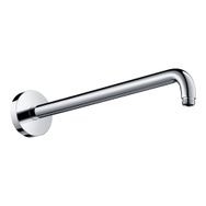 Hansgrohe Krom 389 mm Duş Dirseği