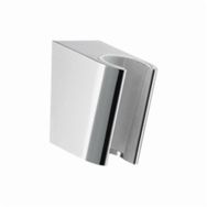 Hansgrohe Krom Porter Duş Askısı