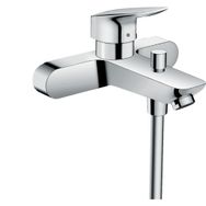 Hansgrohe Logis Banyo Bataryası