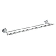 Hansgrohe Logis İkili Uzun Havluluk