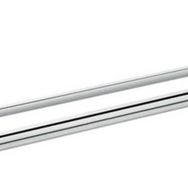 Hansgrohe Logis İkili Uzun Havluluk
