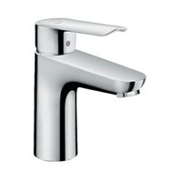Hansgrohe Logis Lavabo Bataryası