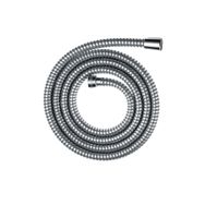 Hansgrohe Metaflex 160 cm Duş Hortumu