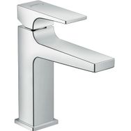 Hansgrohe Metropol Lavabo Bataryası
