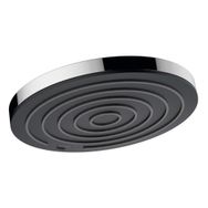Hansgrohe Pulsify S 260 1jet Ecosmart 260 1Jet Ecosmart Tepe Duşu