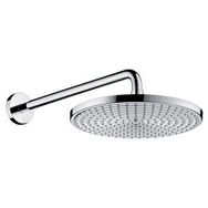 Hansgrohe Raindance Duvardan S 300 Tepe Duşu