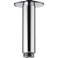 Hansgrohe Raindance HNG27479000 Tavan Bağlantısı