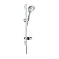 Hansgrohe Raindance Select S 120 3 Jet 0.65 m Unica S ile Duş Seti