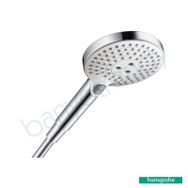 Hansgrohe Raindance Select S 120 3 Jet El Duşu