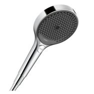 Hansgrohe Rainfinity 130 EcoSmart El Duşu