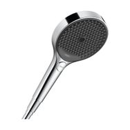 Hansgrohe Rainfinity 130 EcoSmart El Duşu