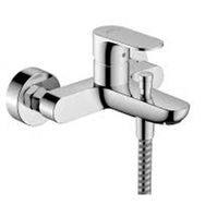Hansgrohe Rebris S Banyo Bataryası