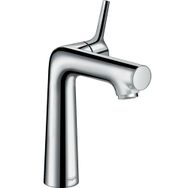 Hansgrohe Talis S Lavabo Bataryası