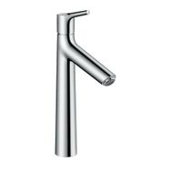 Hansgrohe Talis Tek Kollu 190 Kumandasız Lavabo Bataryası