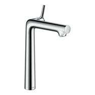 Hansgrohe Talis Tek Kollu 250 Kumandasız Lavabo Bataryası
