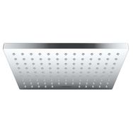 Hansgrohe Vernis Shape 230 Tepe Duşu