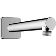 Hansgrohe Vernis Shape Krom Duş Kolu