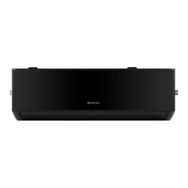 Hantech H-Pro Siyah 12000 BTU Inverter Duvar Tipi Klima