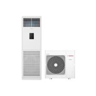 Hantech HNT-S45V3 A+ 45000 BTU/H Salon Tipi Inverter Klima