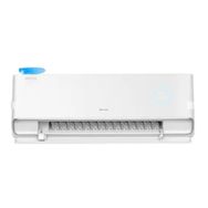Hantech HNT-WC12VMCL-O U-Fresh A+++ Wi-fi+Montaj Dahil 12.000 BTU/H Duvar Tipi Inverter Klima