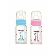 Hanymish 125 ml 14439 Cam Biberon