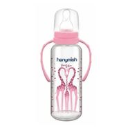 Hanymish 402 240ml Cam Biberon
