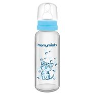 Hanymish 430 PP 240 ml Biberon