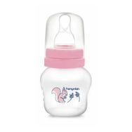Hanymish 432 60 ml Pp Biberon