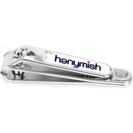 Hanymish 901 Bebek Tırnak Makası