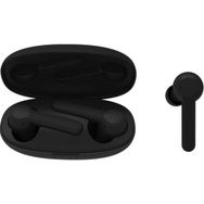 Hanyu XY-7 Siyah Bluetooth Kulaklık