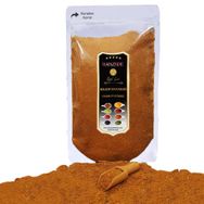 Hanzade Bitkisel 250 gr Kajun Cajun Baharatı