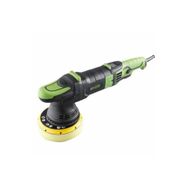 Haowei DP5919 1000W 150 mm Ortibal Polisaj Makinesi