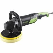 Haowei PS510 1500W 180 mm Rotary Polisaj Makinesi