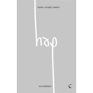 Hap - Ceres Yayınları