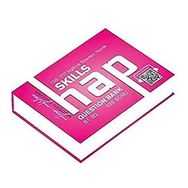 HAP Skills Question Bank B1 B2 Video Çözümlü-Modern English Yayınları