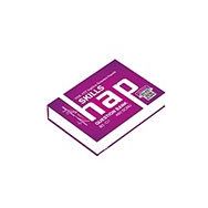 HAP Skills Question Bank B2 C1 Video Çözümlü-Modern English Yayınları