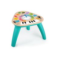 Hape Baby Einstein Dokunmatik Aktivite Masası