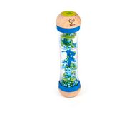 Hape E0327 Yağmur Damlacıkları