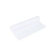 Hape E1011 Kağıt Rulosu