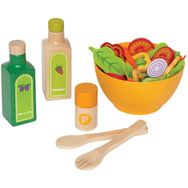 Hape E3116 Salata