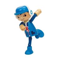 Hape E3508 Erkek Çocuğu Figür